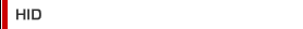 HID