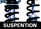 SUSPENTION