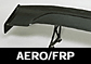 AERO/FRP